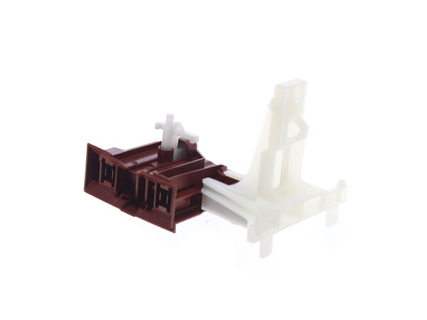 11749290-1-M-Whirlpool-WPW10162499-LATCH KIT