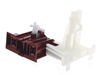 11749290-2-S-Whirlpool-WPW10162499-LATCH KIT