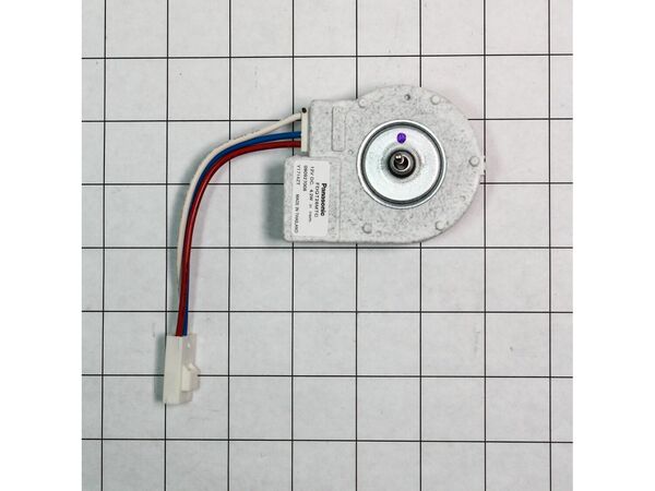 11749292-1-M-Whirlpool-WPW10162697-Ice Maker Compartment Fan Motor