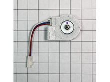 Ice Maker Compartment Fan Motor – Part Number: WPW10162697