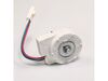 11749292-2-S-Whirlpool-WPW10162697-Ice Maker Compartment Fan Motor