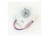 11749292-3-S-Whirlpool-WPW10162697-Ice Maker Compartment Fan Motor