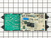 11749293-3-S-Whirlpool-WPW10162787-Electronic Control with Overlay - Black