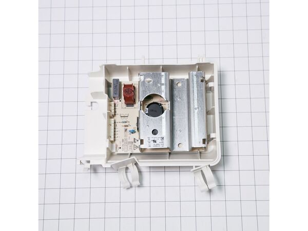 11749298-1-M-Whirlpool-WPW10163007-Motor Electronic Control Unit