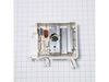 Motor Electronic Control Unit – Part Number: WPW10163007