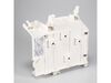 11749298-2-S-Whirlpool-WPW10163007-Motor Electronic Control Unit