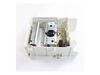 11749298-3-S-Whirlpool-WPW10163007-Motor Electronic Control Unit