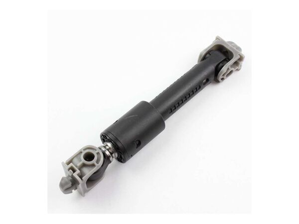 11749301-1-M-Whirlpool-WPW10163171-Washer Shock Absorber