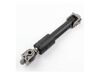 Washer Shock Absorber – Part Number: WPW10163171