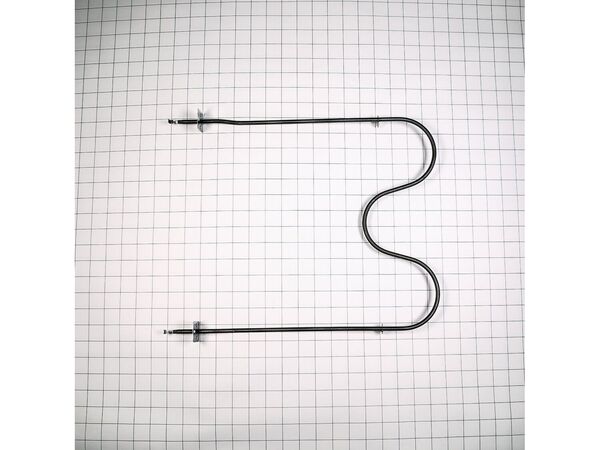 11749302-1-M-Whirlpool-WPW10163272-Range Bake Element