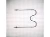 Range Bake Element – Part Number: WPW10163272