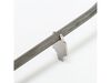 11749302-2-S-Whirlpool-WPW10163272-Range Bake Element
