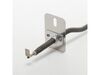 11749302-3-S-Whirlpool-WPW10163272-Range Bake Element