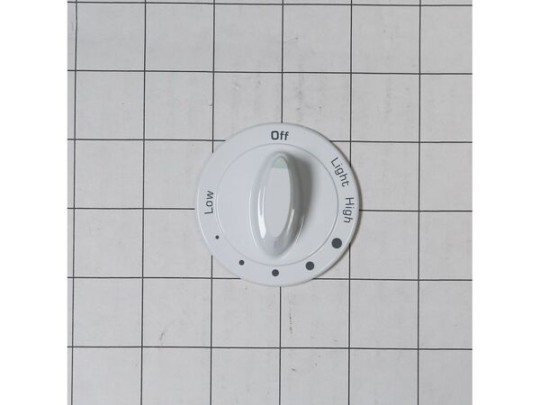 11749304-1-M-Whirlpool-WPW10163287-Control Knob