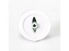 11749304-2-S-Whirlpool-WPW10163287-Control Knob