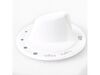 11749304-3-S-Whirlpool-WPW10163287-Control Knob