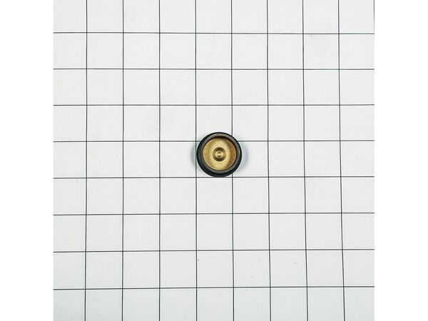 11749308-1-M-Whirlpool-WPW10163407-Surface Burner