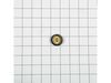 Surface Burner – Part Number: WPW10163407
