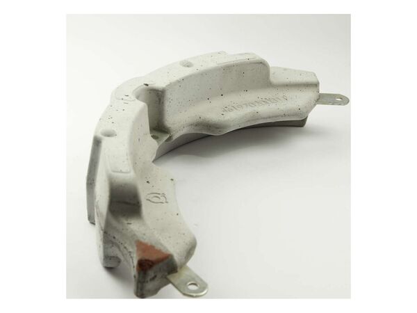 11749310-1-M-Whirlpool-WPW10163424-Counterwgt