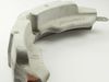 11749310-2-S-Whirlpool-WPW10163424-Counterwgt