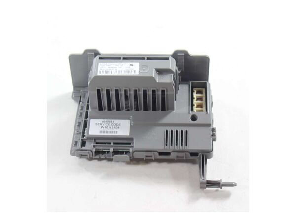 11749313-1-M-Whirlpool-WPW10163809-Control, Electric