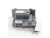 Control, Electric – Part Number: WPW10163809