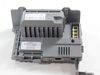 11749313-2-S-Whirlpool-WPW10163809-Control, Electric