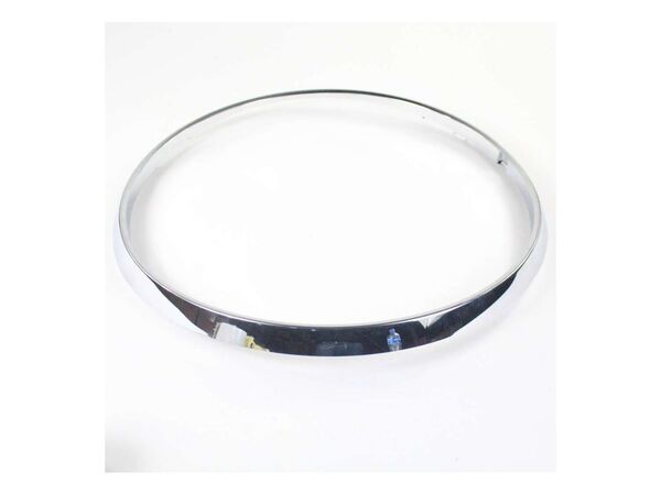 11749314-1-M-Whirlpool-WPW10163810-Trim Ring
