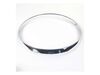 Trim Ring – Part Number: WPW10163810