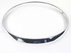 11749314-2-S-Whirlpool-WPW10163810-Trim Ring