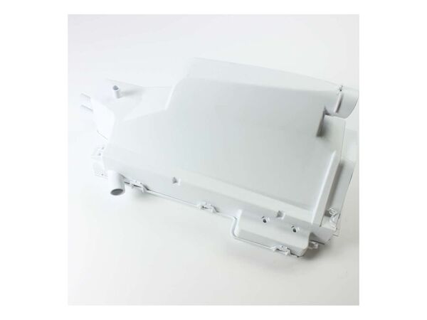 11749315-1-M-Whirlpool-WPW10163866-Detergent Dispenser Assembly