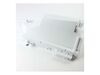 Detergent Dispenser Assembly – Part Number: WPW10163866