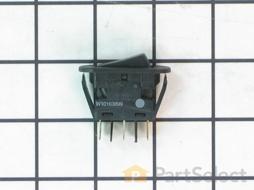 11749317-1-M-Whirlpool-WPW10163899-Range Simmer Switch