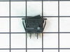 11749317-1-S-Whirlpool-WPW10163899-Range Simmer Switch