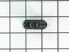 11749317-2-S-Whirlpool-WPW10163899-Range Simmer Switch