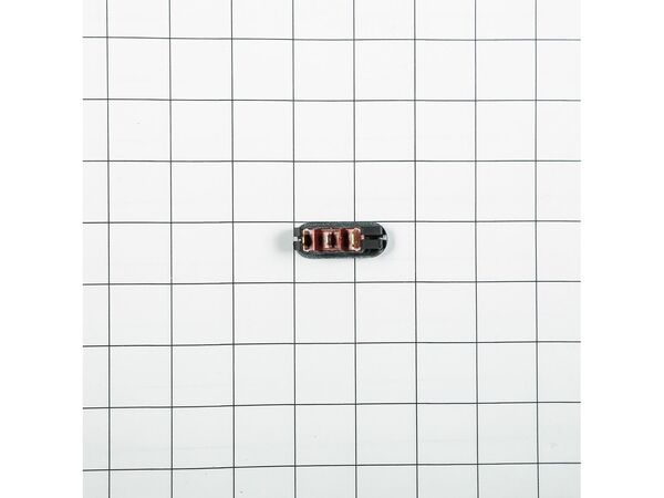 11749318-1-M-Whirlpool-WPW10163902-Warming Switch