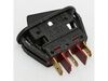 11749318-2-S-Whirlpool-WPW10163902-Warming Switch