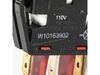 11749318-3-S-Whirlpool-WPW10163902-Warming Switch