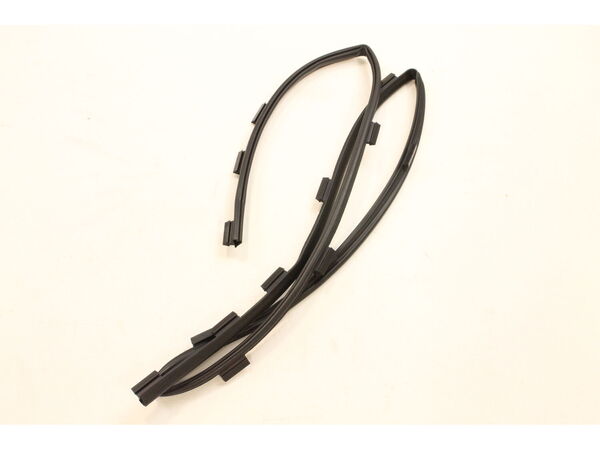 11749320-1-M-Whirlpool-WPW10163915-Door Seal