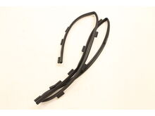 Door Seal – Part Number: WPW10163915