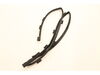 Door Seal – Part Number: WPW10163915