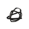11749320-2-S-Whirlpool-WPW10163915-Door Seal