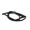 11749320-3-S-Whirlpool-WPW10163915-Door Seal