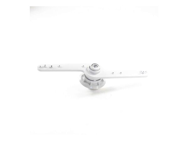 11749326-1-M-Whirlpool-WPW10164258-Lower Spray Arm with Tower