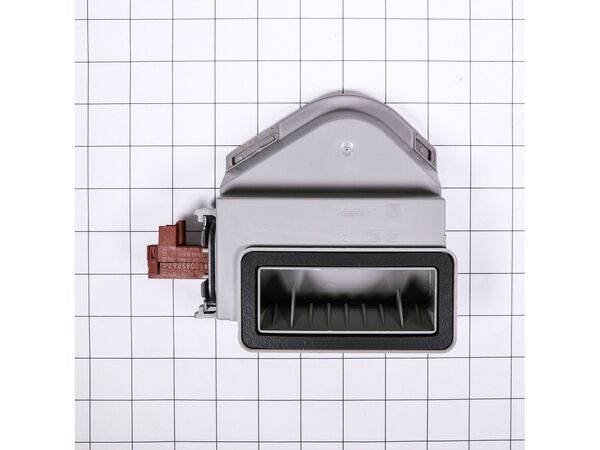 11749327-1-M-Whirlpool-WPW10164259-Vent