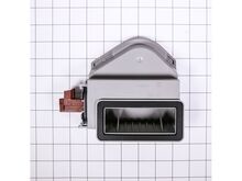 Vent – Part Number: WPW10164259