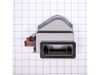 Vent – Part Number: WPW10164259