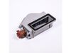 11749327-2-S-Whirlpool-WPW10164259-Vent