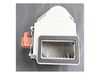 11749327-3-S-Whirlpool-WPW10164259-Vent