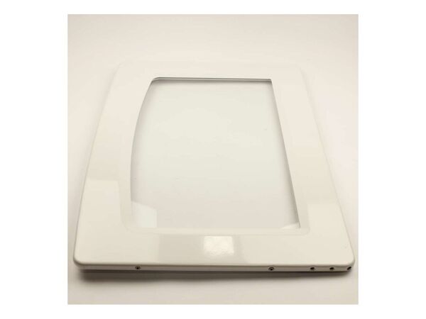 11749330-1-M-Whirlpool-WPW10164516-Lid